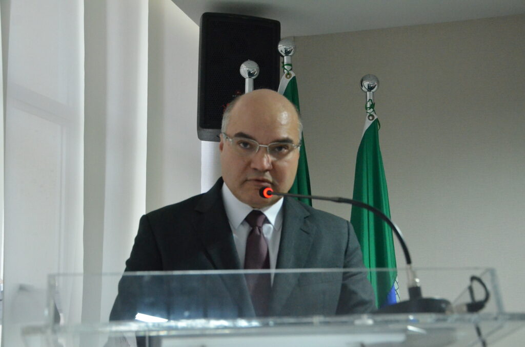 Vagner Araújo Sethas (38) Copia