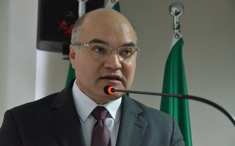 Vagner Araújo Sethas 6 750x497