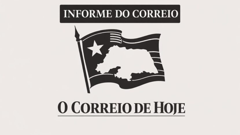 WhatsApp Image 2026 03 03 at 15.57.52 1 830x468 1