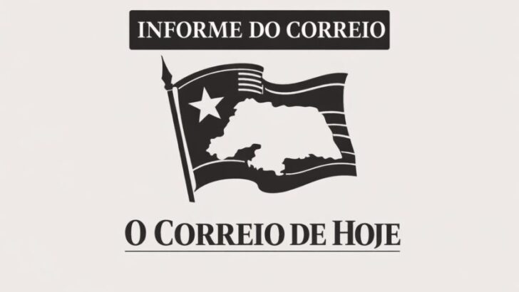 WhatsApp Image 2026 03 03 at 15.57.52 1 830x468