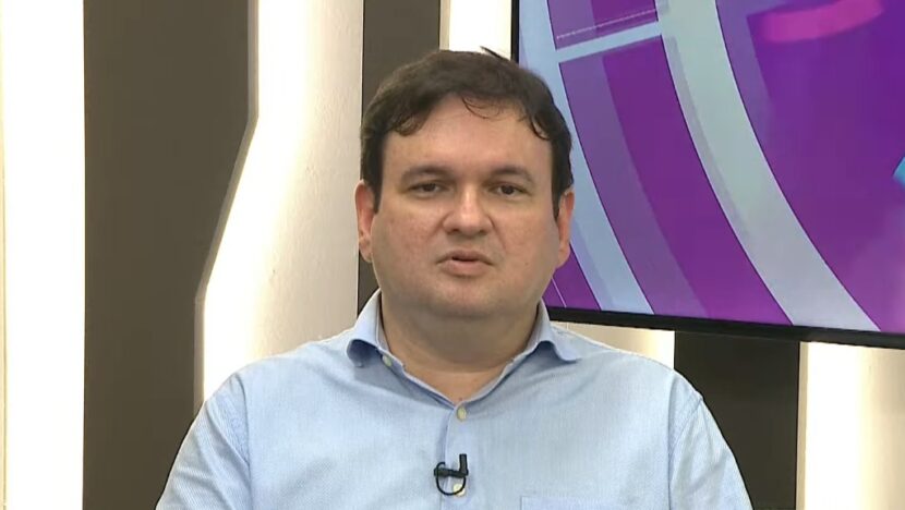 WhatsApp Image 2026 04 06 at 15.48.21 Copia