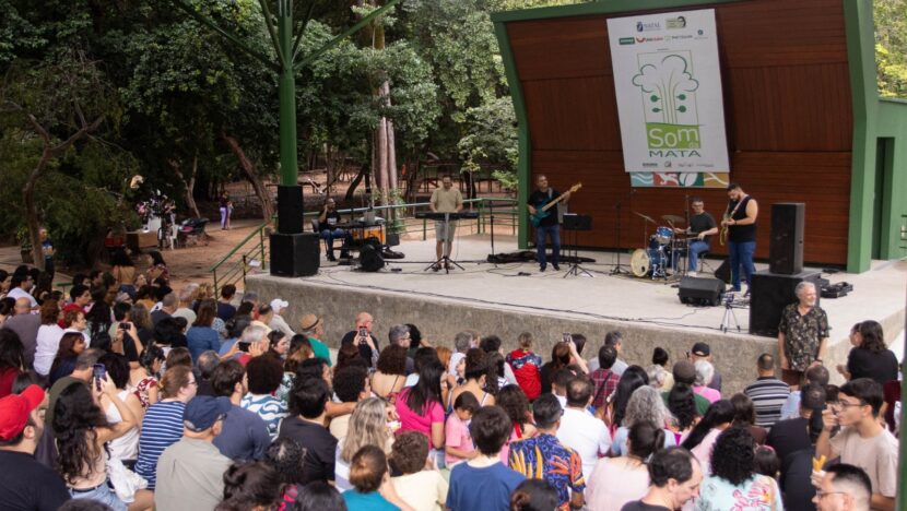 WhatsApp Image 2026 04 07 at 08.14.57 Copia