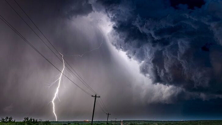 WhatsApp Image 2026 04 07 at 13.25.40