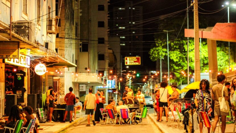 WhatsApp Image 2026 04 08 at 09.59.49