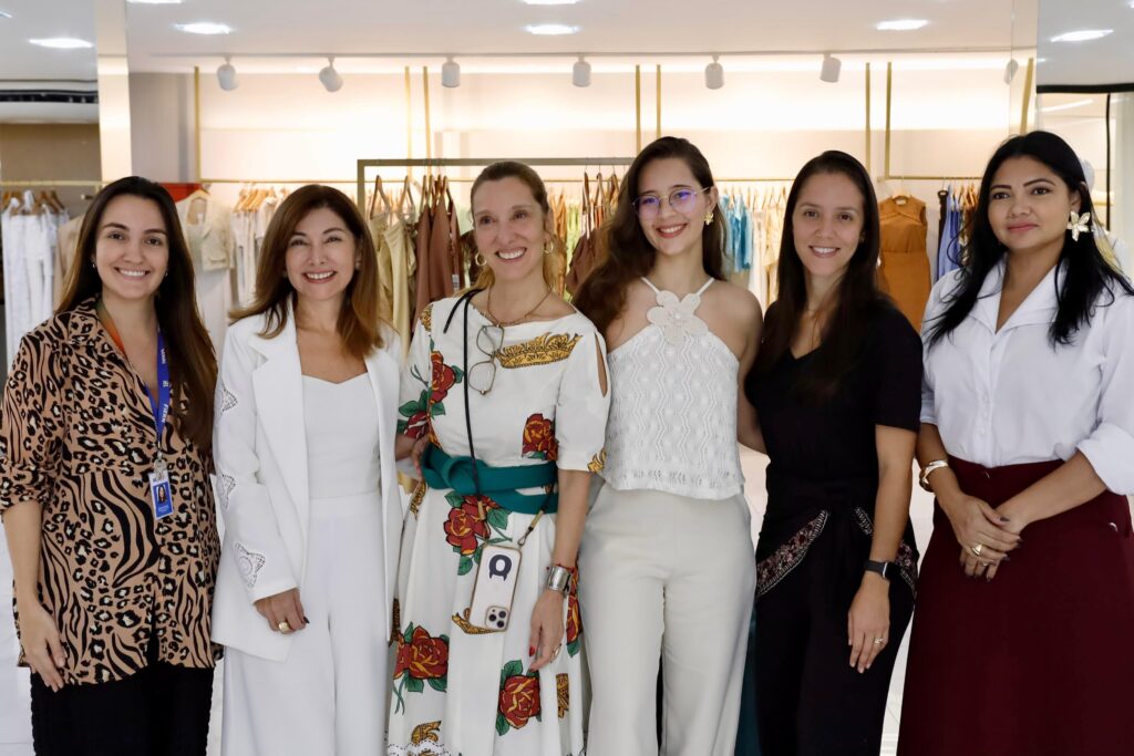 WhatsApp Image 2026 04 10 at 18.24.55