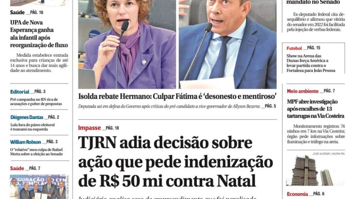 WhatsApp Image 2026 04 11 at 10.07.20