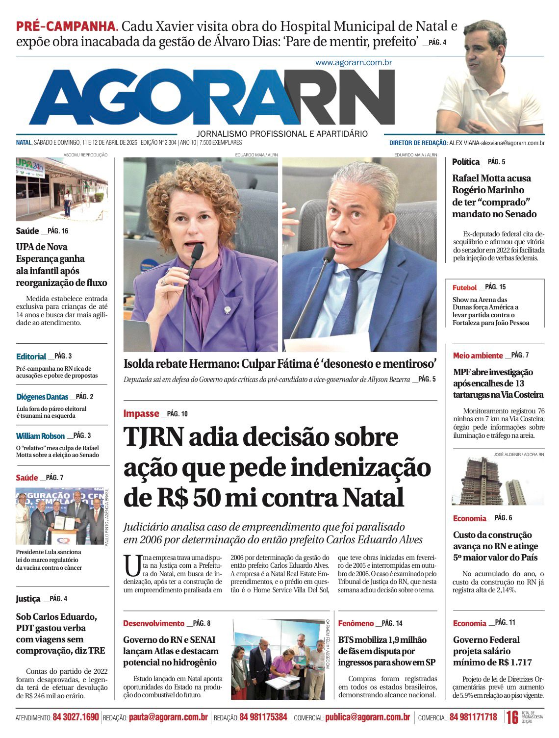 WhatsApp Image 2026 04 11 at 10.07.20