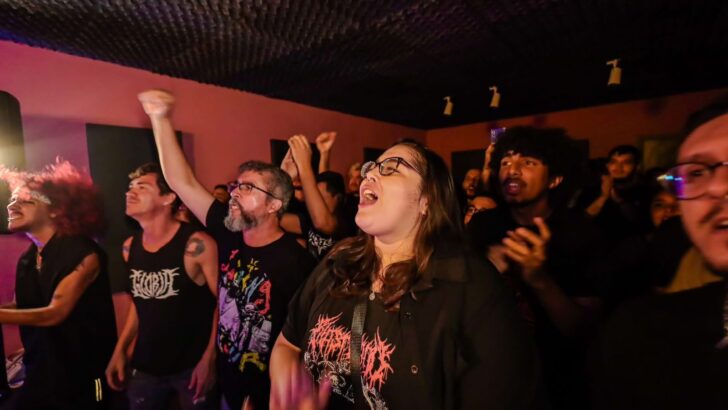 WhatsApp Image 2026 04 13 at 10.44.34