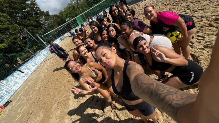 WhatsApp Image 2026 04 14 at 08.35.06