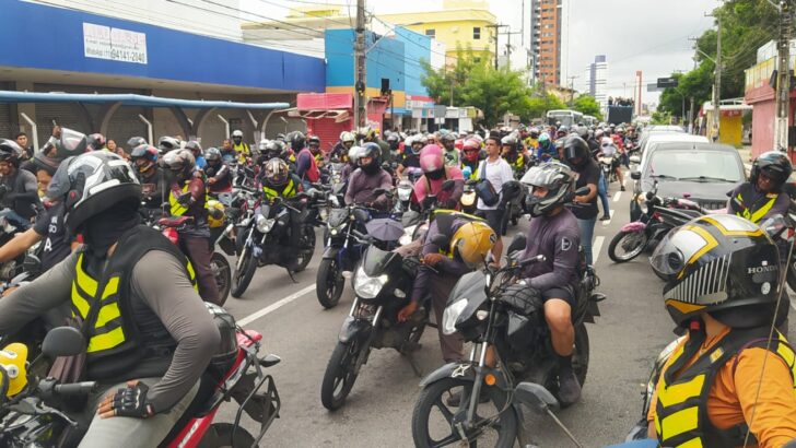 WhatsApp Image 2026 04 14 at 11.32.09