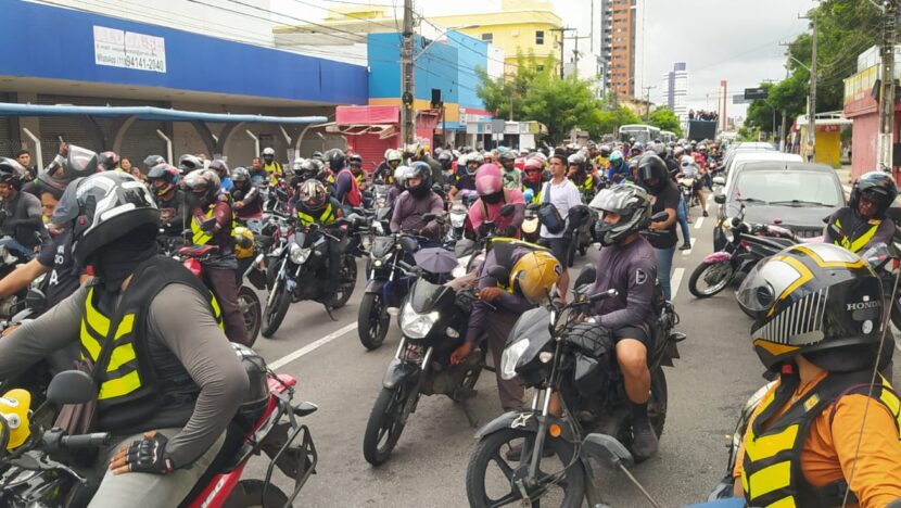 WhatsApp Image 2026 04 14 at 11.32.09