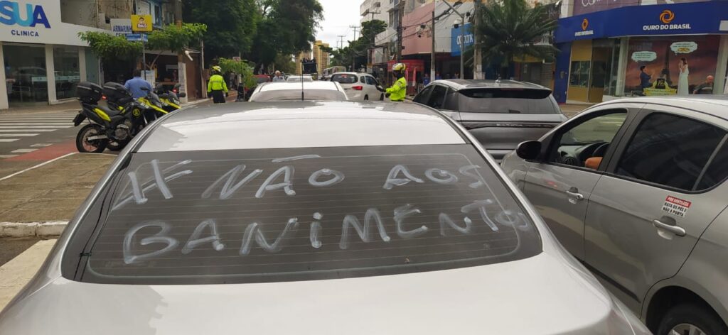 WhatsApp Image 2026 04 14 at 11.42.14