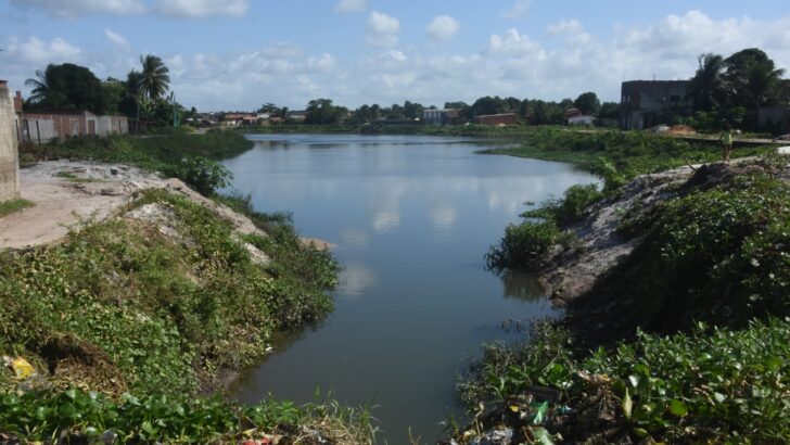 WhatsApp Image 2026 04 15 at 12.00.20