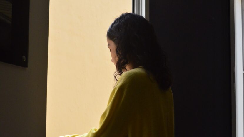 WhatsApp Image 2026 04 15 at 13.37.30