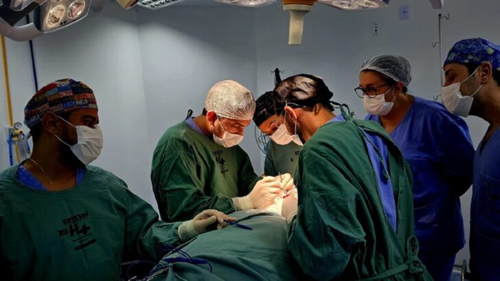 WhatsApp Image 2026 04 16 at 14.23.05 (1)