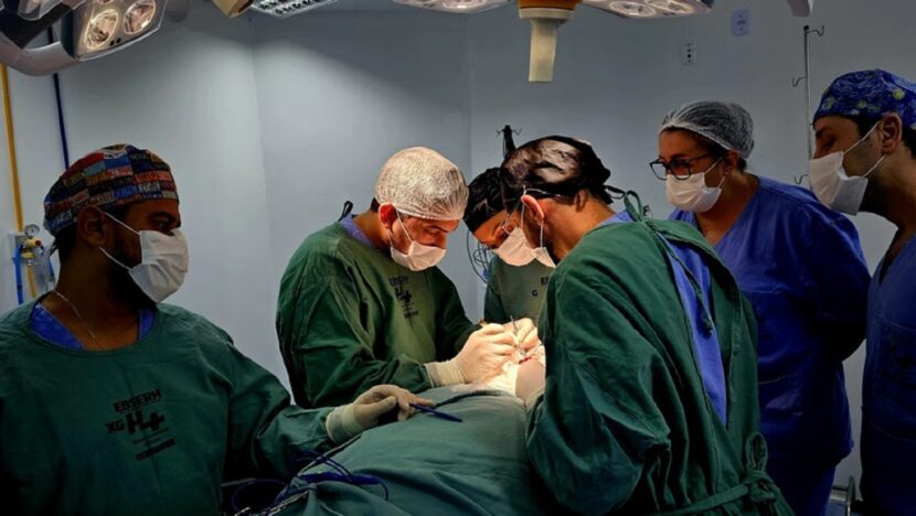 WhatsApp Image 2026 04 16 at 14.23.05 (1)