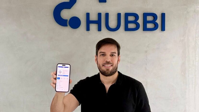 WhatsApp Image 2026 04 16 at 14.39.13