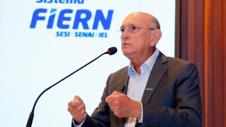 WhatsApp Image 2026 04 16 at 15.11.35