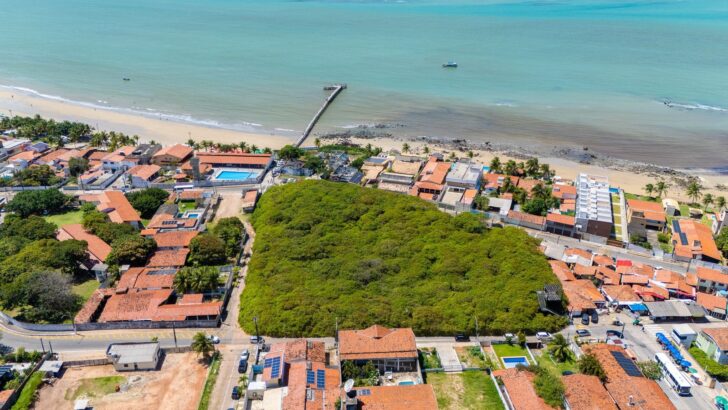 WhatsApp Image 2026 04 16 at 15.36.55