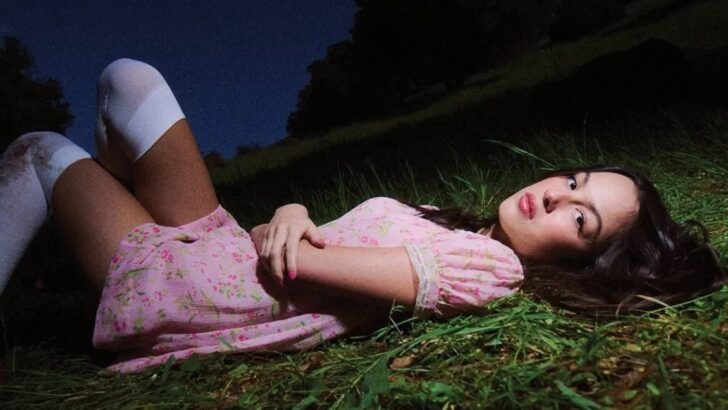 WhatsApp Image 2026 04 17 at 13.14.40