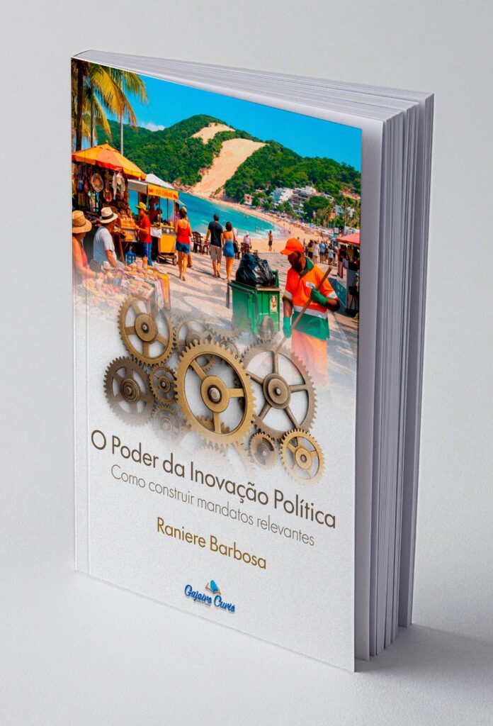 WhatsApp Image 2026 04 20 at 09.12.21 (1)