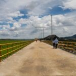 WhatsApp Image 2026 04 20 at 15.21.55