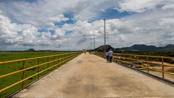 WhatsApp Image 2026 04 20 at 15.21.55