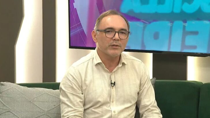 WhatsApp Image 2026 04 20 at 20.34.59