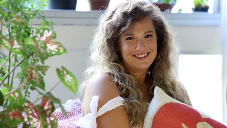 WhatsApp Image 2026 04 23 at 12.23.50