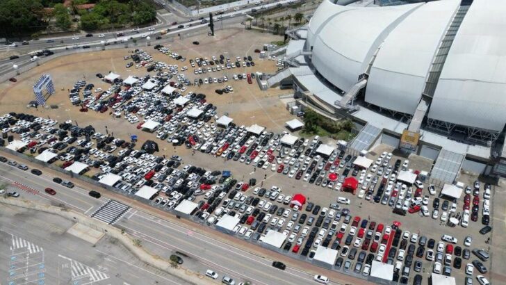 WhatsApp Image 2026 04 23 at 12.27.08