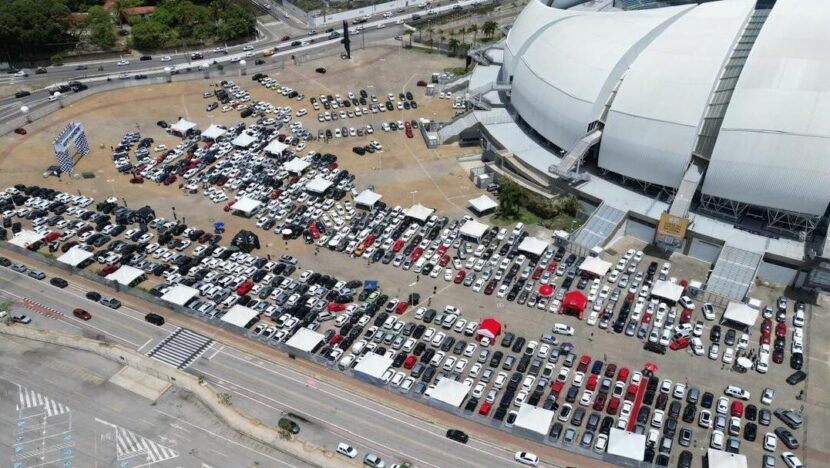 WhatsApp Image 2026 04 23 at 12.27.08