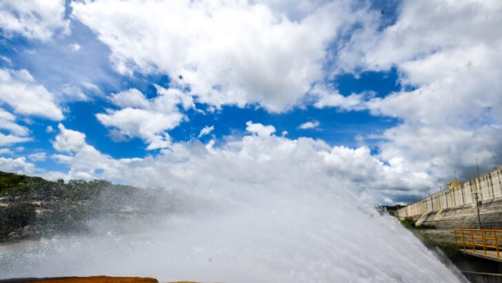 WhatsApp Image 2026 04 26 at 12.17.38