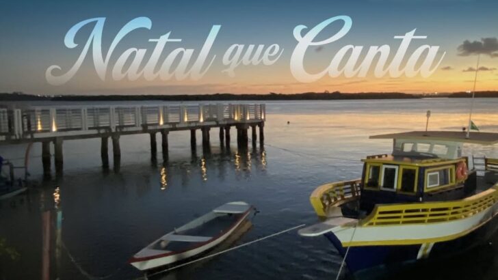 WhatsApp Image 2026 04 27 at 10.32.13