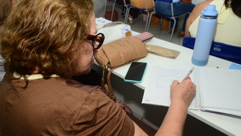 WhatsApp Image 2026 04 27 at 10.42.35