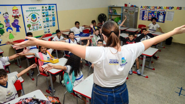 WhatsApp Image 2026 04 27 at 10.45.36