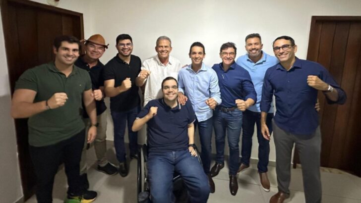 WhatsApp Image 2026 04 27 at 20.36.04