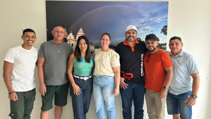 WhatsApp Image 2026 04 27 at 4.04.48 PM