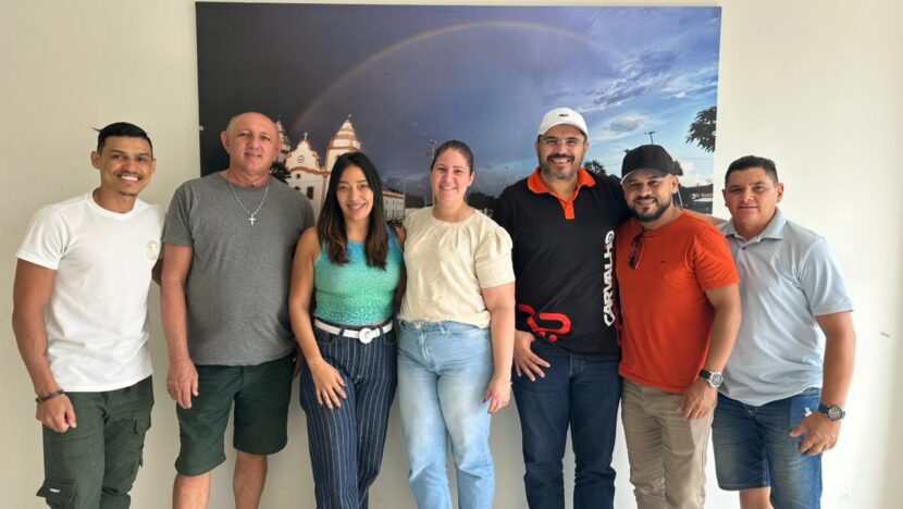 WhatsApp Image 2026 04 27 at 4.04.48 PM