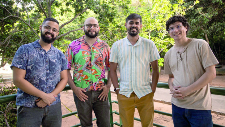 WhatsApp Image 2026 04 28 at 09.03.11