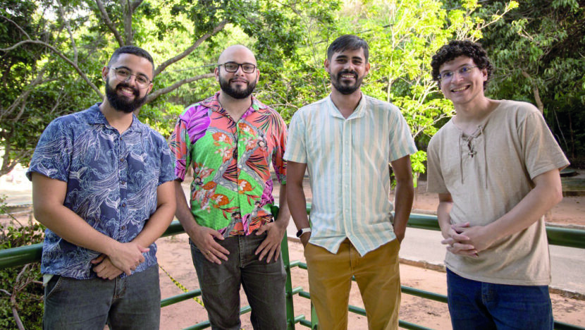 WhatsApp Image 2026 04 28 at 09.03.11