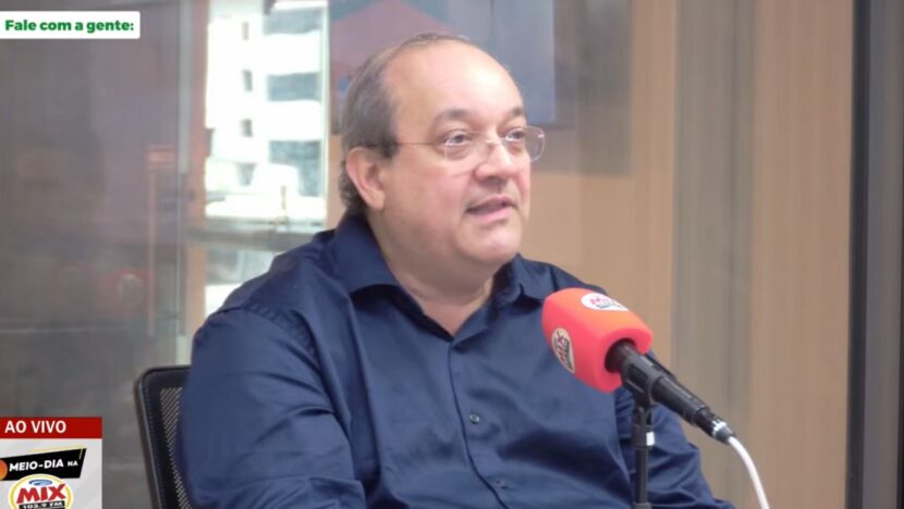 WhatsApp Image 2026 04 28 at 11.25.51