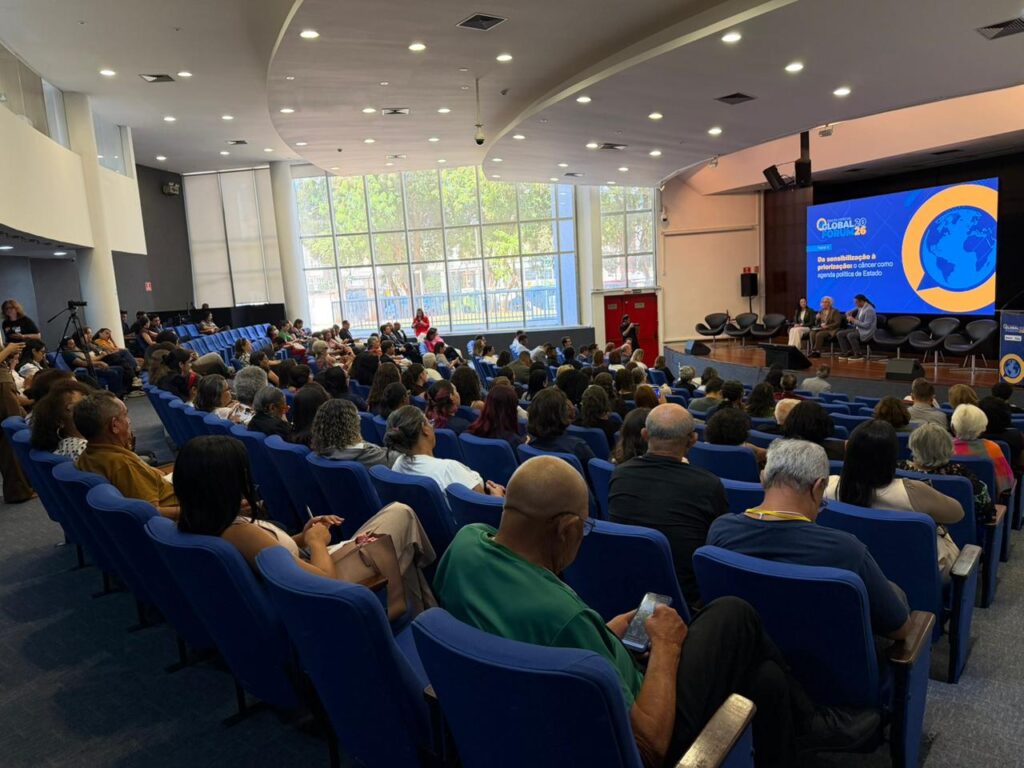 WhatsApp Image 2026 04 28 at 17.04.32 (1)