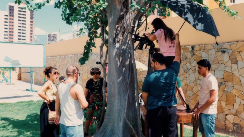 WhatsApp Image 2026 04 29 at 10.02.17