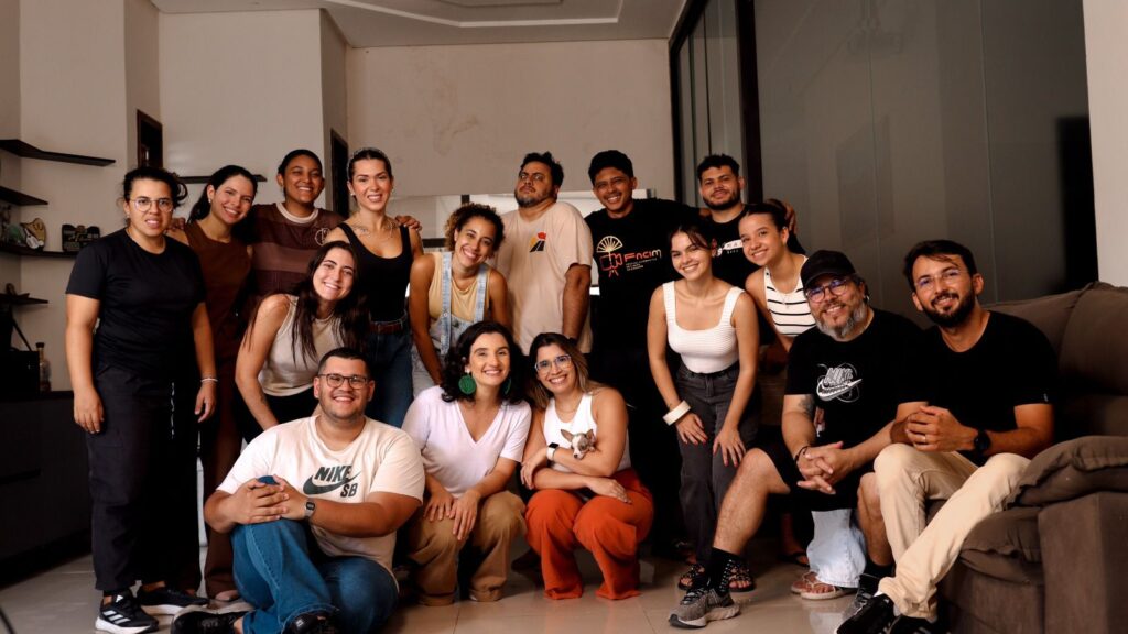 WhatsApp Image 2026 04 29 at 10.02.18 (1)