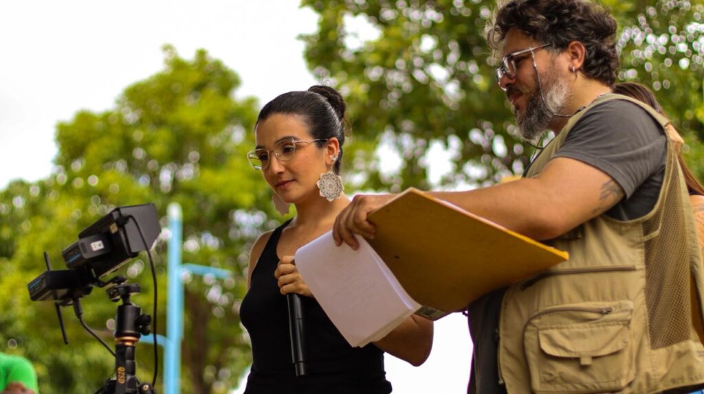 WhatsApp Image 2026 04 29 at 10.02.18