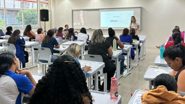 WhatsApp Image 2026 04 29 at 16.22.46