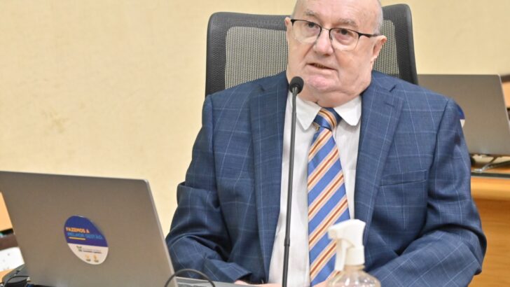 WhatsApp Image 2026 04 30 at 13.36.26 (1) Copia