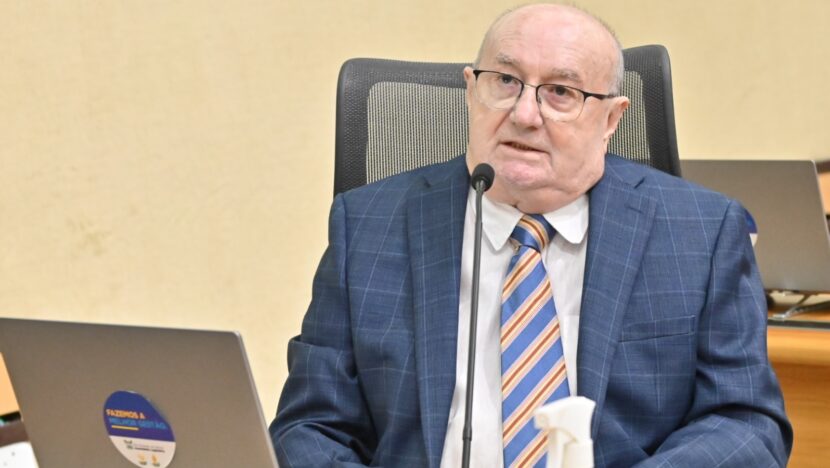 WhatsApp Image 2026 04 30 at 13.36.26 (1) Copia