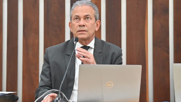 WhatsApp Image 2026 04 30 at 13.36.26