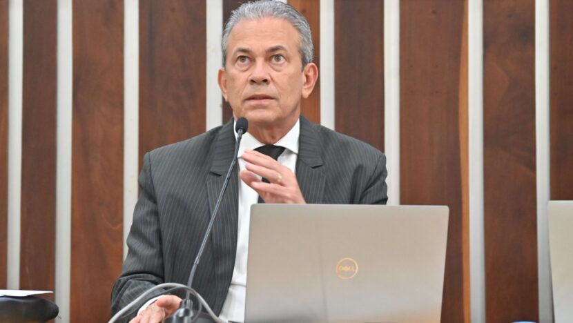 WhatsApp Image 2026 04 30 at 13.36.26